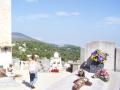 gal/Vacances/Un_Joli_Village_nomme_Cabris/_thb_Grasse2007 237.jpg